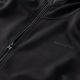 3. IGNO Men's Sweatshirt