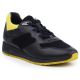 2. Geox D Shahira A D44N1A-085NY-CF43S lifestyle shoes