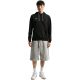6. Nike Dri-FIT Standard Issue Pull Over Hoodie Men's Black FD7734 010