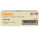 Utax CK-5515 CK5515 Toner Magenta (1T02ZLBUT0)