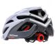 4. Meteor Marven 24723-24725 Bicycle Helmet