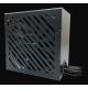 3. LC-Power LC6550B-SI V3.1 power supply module 550 W 20+4 pin ATX ATX