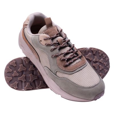 5. Iguana Amire M shoes 92800620473