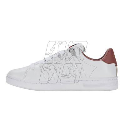 7. K-Swiss LOZAN II W 97943-115-M shoes