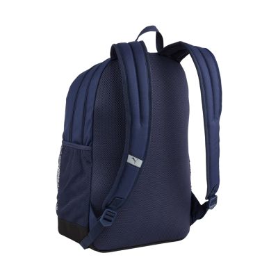 6. Puma Buzz Backpack 91153 03