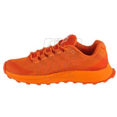 2. Merrell Moab Flight M J067477 running shoes