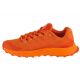 2. Merrell Moab Flight M J067477 running shoes
