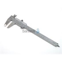 Analog caliper 150mm / 6" 0.05 Mitutoyo