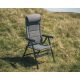 9. Outwell Teton Camping Chair