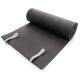 11. Meteor Eva Sleeping Mat, Black