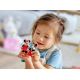 8. LEGO DUPLO 10941 Mickey and Minnie Mouse Birthday Train