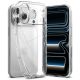 Ringke Air Case for iPhone 18 Pro Max / 17 Pro Max - Transparent