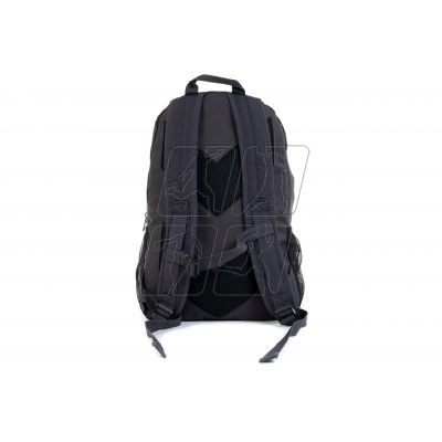 2. Backpack Hummer 205919 117248