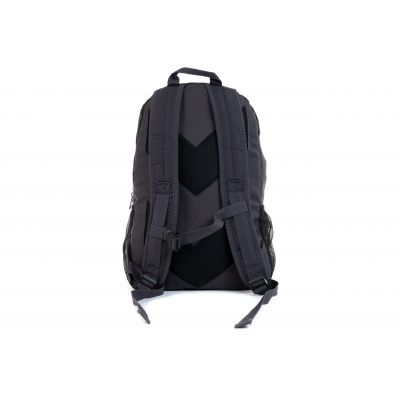 2. Hummel Backpack 205919 117248