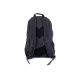 2. Hummel Backpack 205919 117248