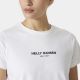 3. Helly Hansen Core 2.0 T-shirt W 54591 001