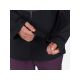 13. Rossignol Evader Jkt Jacket
