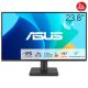 9. ASUS MONITOR 23.8" VA249HG IPS 120Hz