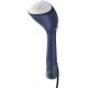 62. PHILIPS STH7020/20 Garment Steamer