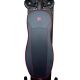 40. GYM TRAINING ATLAS 5000 ENERO FIT
