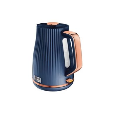 11. TEFAL KO 2514 electric kettle