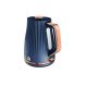 11. TEFAL KO 2514 electric kettle