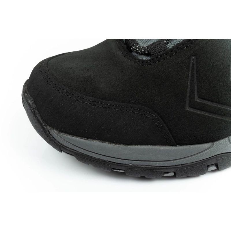 34. CMP Melnick M 3Q18587 U901 trekking shoes