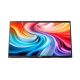 3. Acer PD163QT Portable Monitor Black 39.6 cm (15.6") 1920 x 1080 px