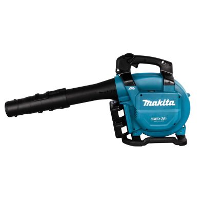 2. 18V Cordless Blower DUB363PT2V MAKITA