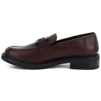 7. SERGIO LEONE FOOTWEAR