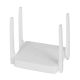 6. Mercusys AC10 Router