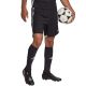 3. Men's adidas Tiro 23 Competition Match Shorts Black HT5696