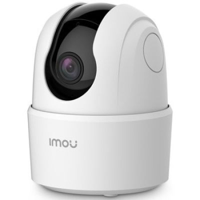 3. Imou Ranger 2C K2ECP-3H3W IP surveillance camera