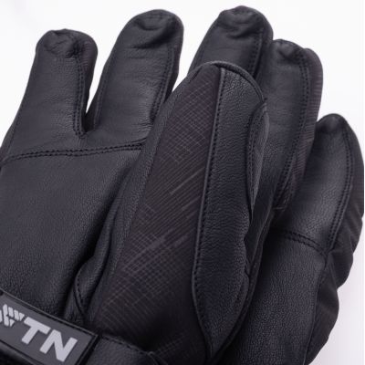 7. Men's SATEA PRIMALOFT Insulated Gloves