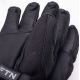7. Men's SATEA PRIMALOFT Insulated Gloves