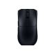 Razer Viper V3 Pro Gaming Mouse Right Side RF Wireless + USB Type-C Optical 35000 DPI