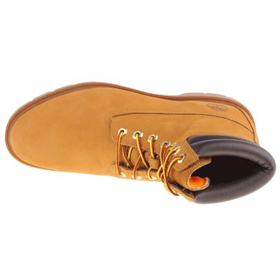 3. Timberland 6 In Basic Boot TB1A27TP231 Yellow 40