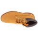 3. Timberland 6 In Basic Boot TB1A27TP231 Yellow 40