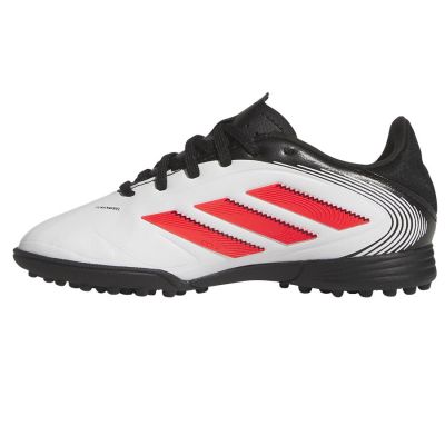 2. adidas Copa Pure III League TF Jr IH2241 football boots