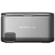12. Portable refrigerator Glacier/Classic 35L 5022001005 EcoFlow