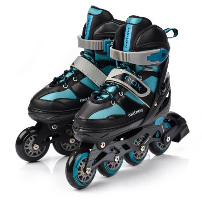 4. Meteor Rox 22352 Roller Skates