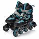 4. Meteor Rox 22352 Roller Skates