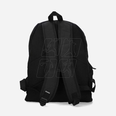 4. Karl Kani Signature Backpack 4007961