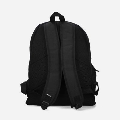 4. Karl Kani Signature Backpack 4007961