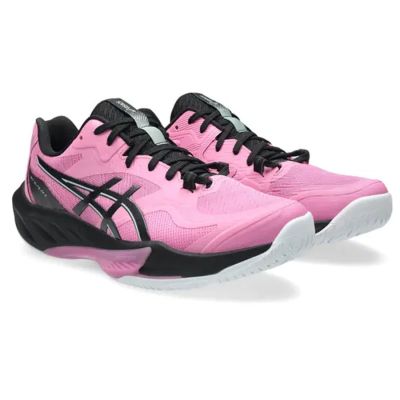 3. Asics SKY ELITE FF 4 shoes 1051A098 700