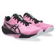 3. Asics SKY ELITE FF 4 shoes 1051A098 700