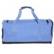 4. Adidas Linear Duffel JX9034 bag
