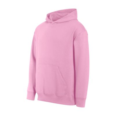 Chill unisex sweatshirt (pink)