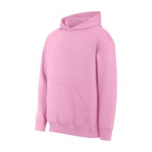 Chill unisex sweatshirt (pink)