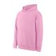 Chill unisex sweatshirt (pink)